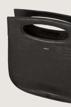 Sœur SAC CHERI -soeur Soldes SEM0804CHERI21SNOI01 3