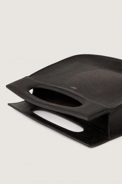 Sœur SAC CHERI -soeur Soldes SEM0804CHERI21SNOI01 4