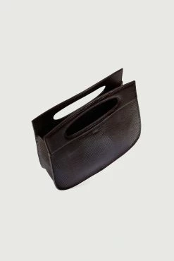 Sœur SAC CHERI -soeur Soldes SEM0804CHERIMAR05 17 a4982c32 41c6 4d66 9c10 1f153ea5a788