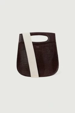 Sœur SAC CHERI -soeur Soldes SEM0804CHERIMAR05 20 39628e9d 1e2c 467b 81c4 fad6070395ea