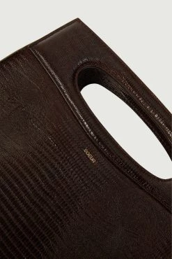 Sœur SAC CHERI -soeur Soldes SEM0804CHERIMAR05 2 f69f4386 de7f 45c1 ad80 a0c92bdc8c75