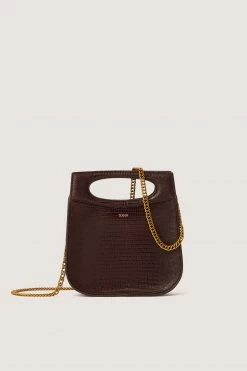 Sœur SAC CHERI MINI