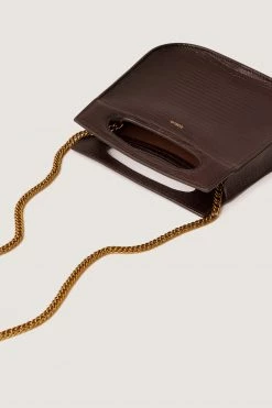 Sœur SAC CHERI MINI 10 Sœur SAC CHERI MINI -soeur Soldes SEM0805CHERIMIN21SMAR05 3