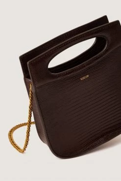 Sœur SAC CHERI MINI 9 Sœur SAC CHERI MINI -soeur Soldes SEM0805CHERIMIN21SMAR05 4