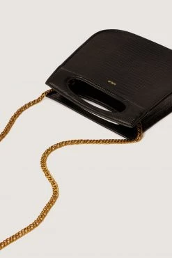 Sœur SAC CHERI MINI -soeur Soldes SEM0805CHERIMIN21SNOI01 3