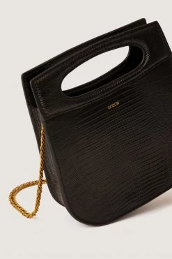 Sœur SAC CHERI MINI -soeur Soldes SEM0805CHERIMIN21SNOI01 4