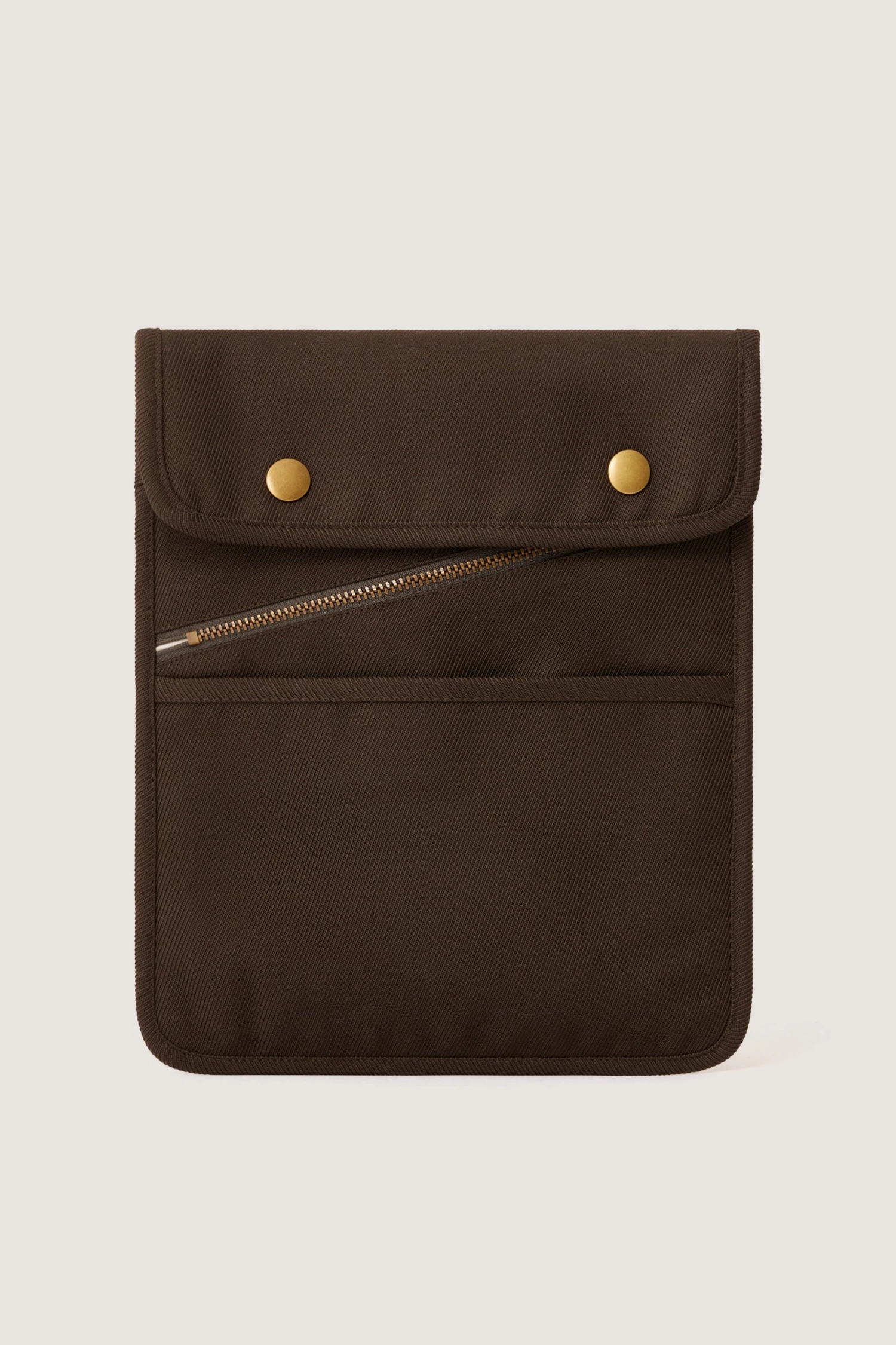 Sœur SAC SPENCER 3 Sœur SAC SPENCER