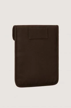 Sœur SAC SPENCER 12 Sœur SAC SPENCER -soeur Soldes SEM1100SPENCER22WGRI03 2