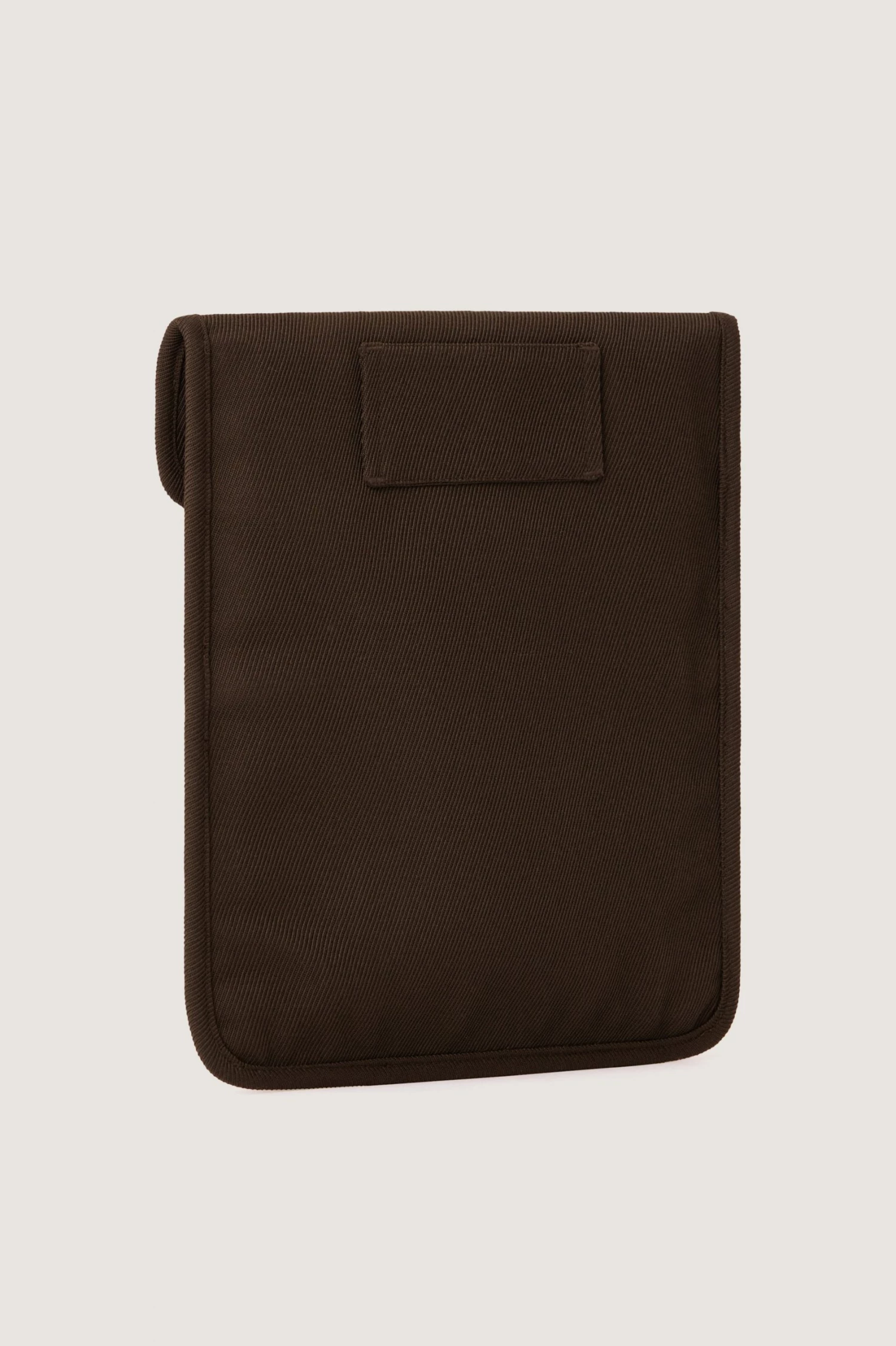 Sœur SAC SPENCER 7 Sœur SAC SPENCER – Image 5