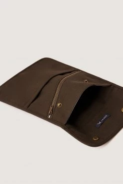 Sœur SAC SPENCER 13 Sœur SAC SPENCER -soeur Soldes SEM1100SPENCER22WGRI03 3