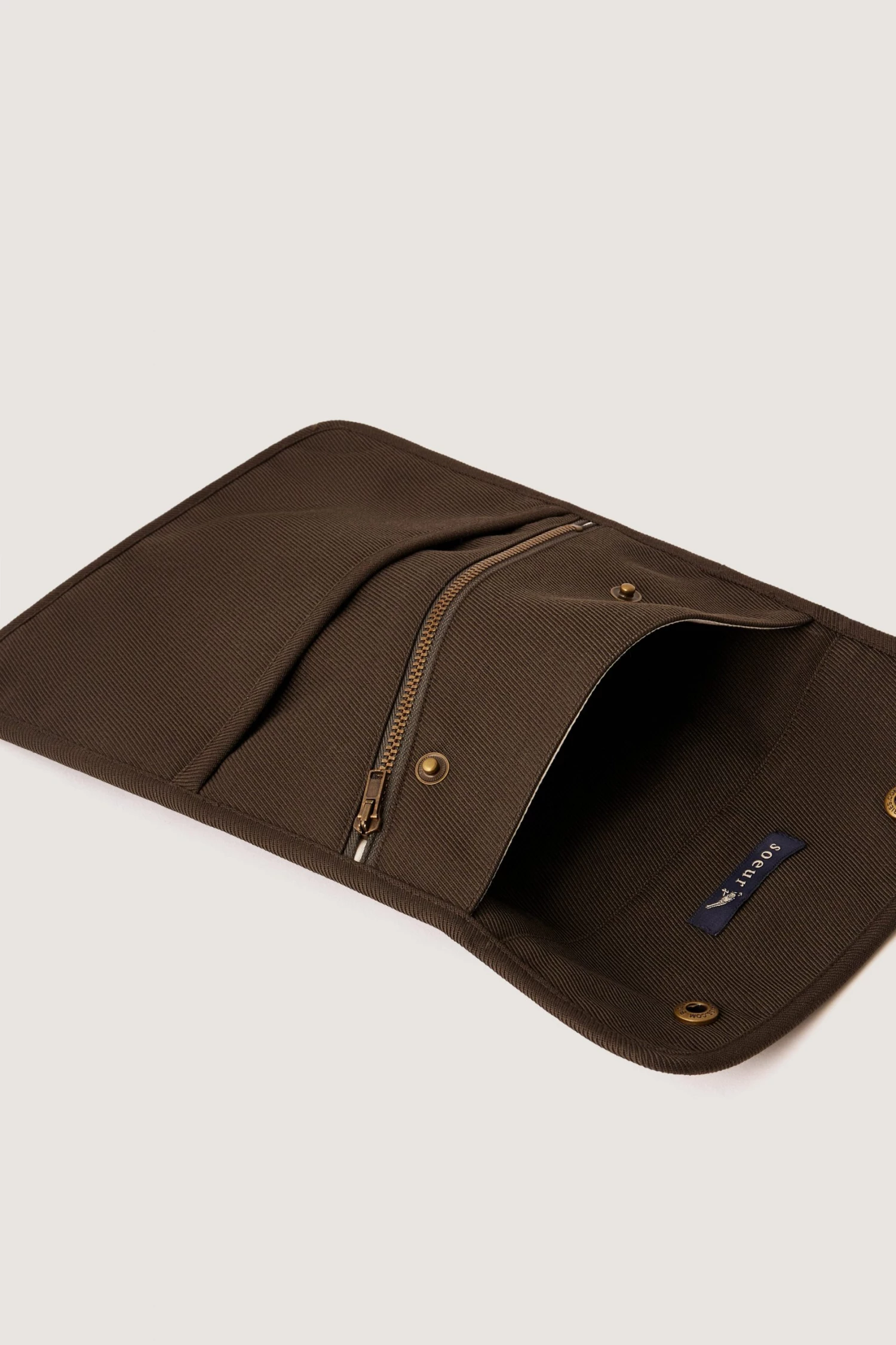 Sœur SAC SPENCER 8 Sœur SAC SPENCER – Image 6