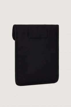 Sœur SAC SPENCER -soeur Soldes SEM1100SPENCER22WNAV01 2