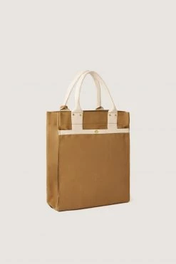 Sœur SAC SAFARI 12 Sœur SAC SAFARI -soeur Soldes SEM1101SAFARI22WBEI12 2