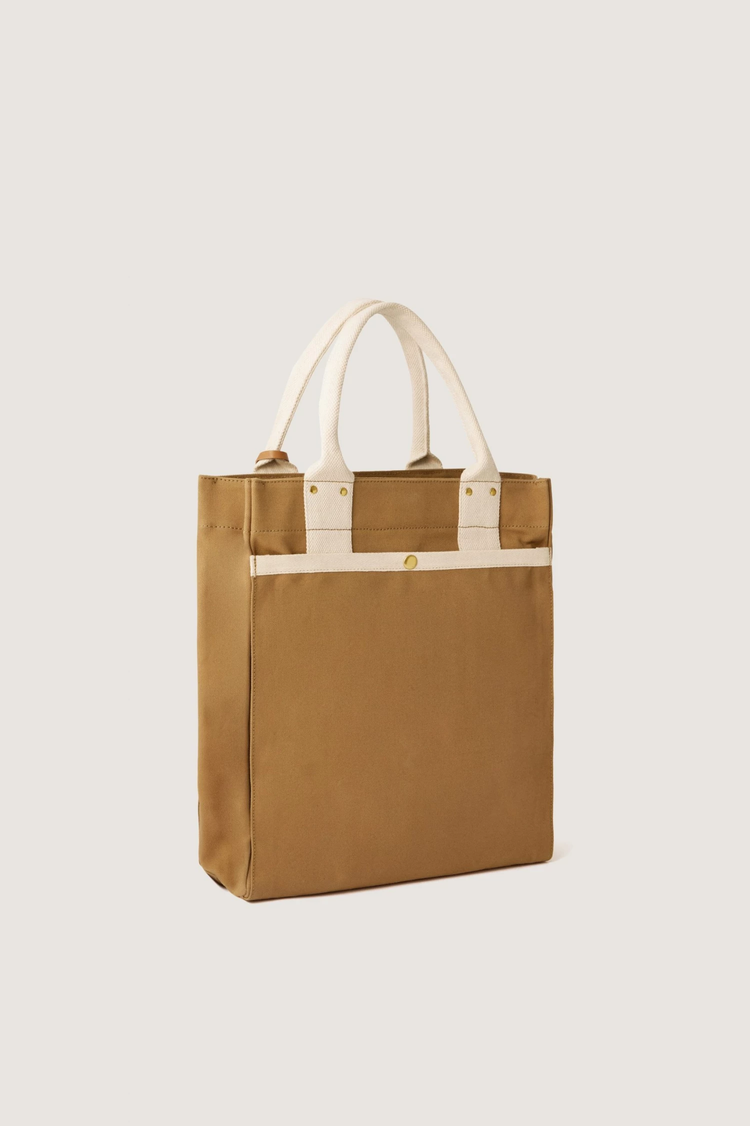 Sœur SAC SAFARI 5 Sœur SAC SAFARI – Image 3