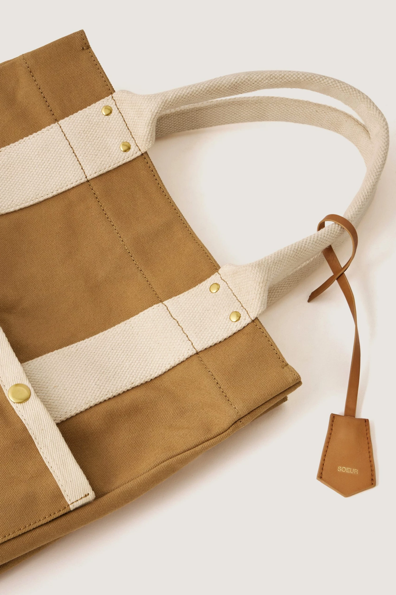 Sœur SAC SAFARI 7 Sœur SAC SAFARI – Image 5