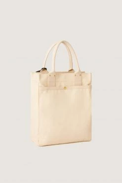 Sœur SAC SAFARI -soeur Soldes SEM1101SAFARI22WECR01 2