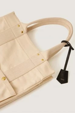 Sœur SAC SAFARI -soeur Soldes SEM1101SAFARI22WECR01 3