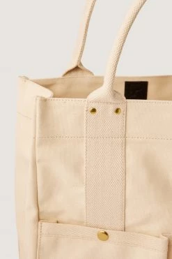 Sœur SAC SAFARI -soeur Soldes SEM1101SAFARI22WECR01 4