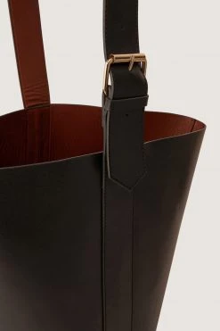 Sœur SAC SAUL 17 Sœur SAC SAUL -soeur Soldes SEM1103SAUL22WNOI21 3 OK