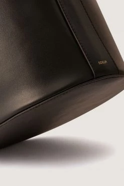 Sœur SAC SAUL 18 Sœur SAC SAUL -soeur Soldes SEM1103SAUL22WNOI21 4 OK