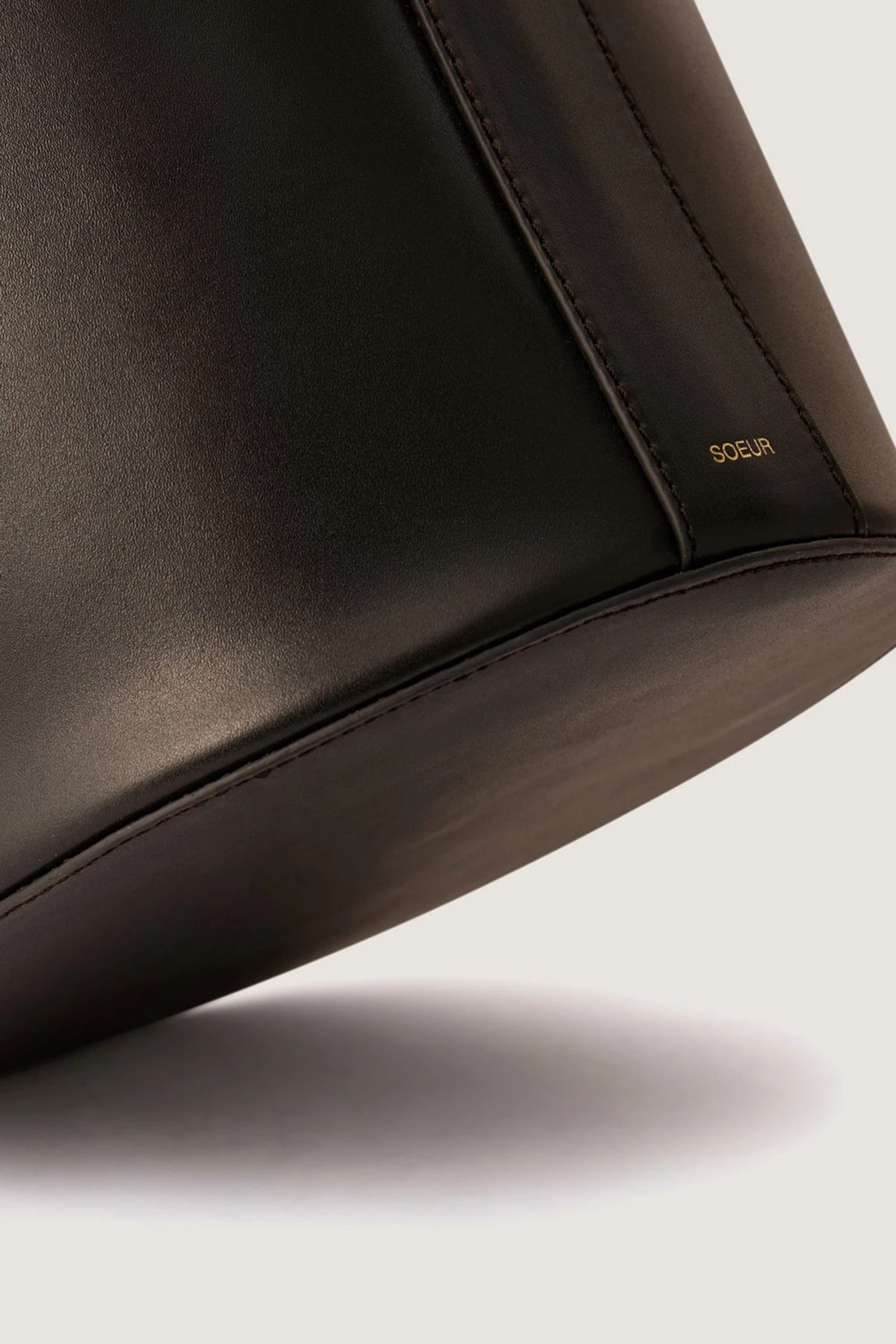 Sœur SAC SAUL 10 Sœur SAC SAUL – Image 8