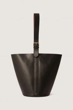 Sœur SAC SAUL 19 Sœur SAC SAUL -soeur Soldes SEM1103SAUL22WNOI21 NEW 1