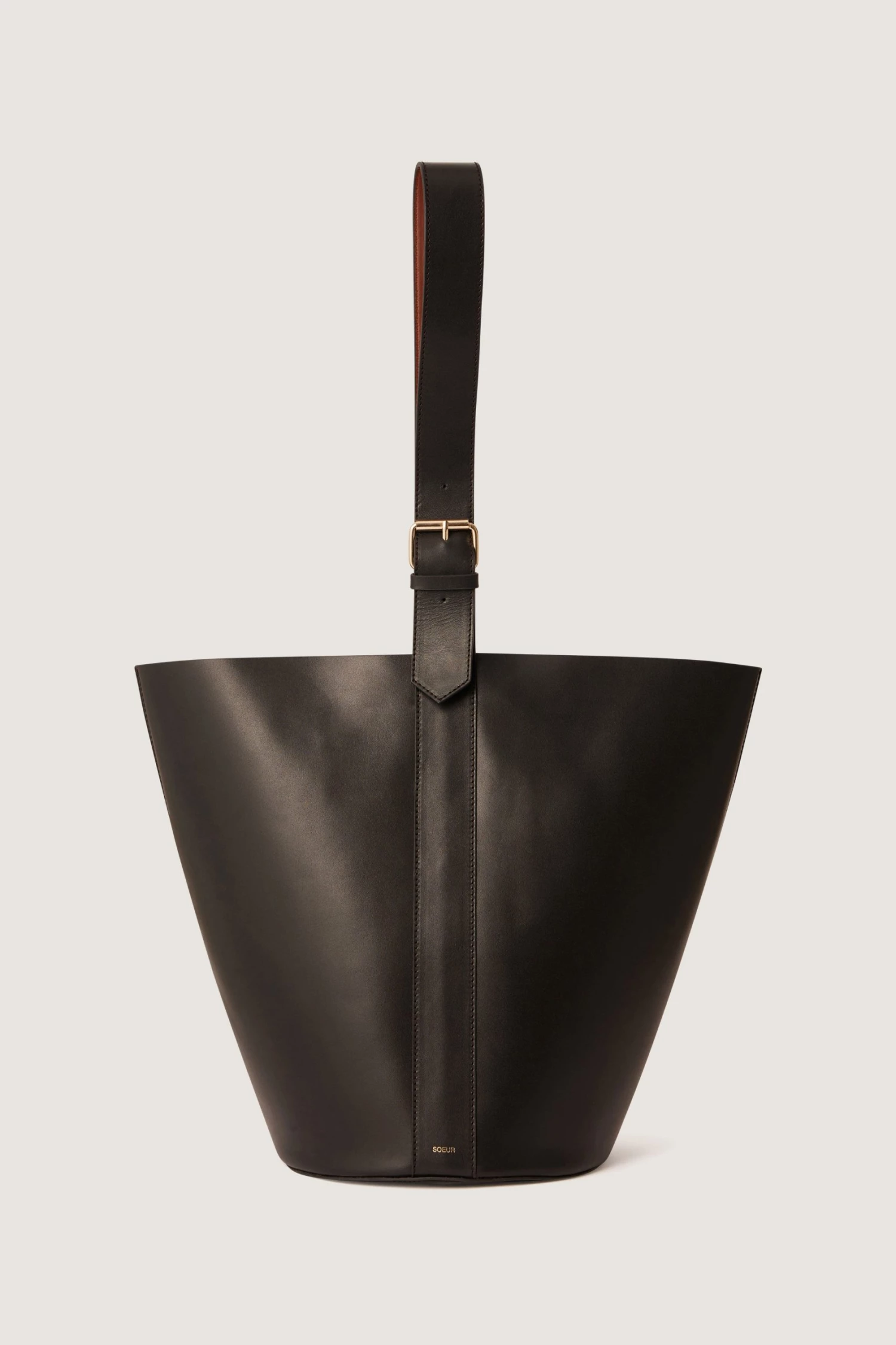 Sœur SAC SAUL 11 Sœur SAC SAUL – Image 9