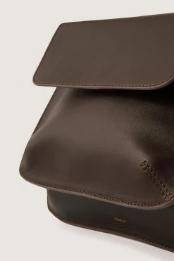 Sœur SAC SILVIA 8 Sœur SAC SILVIA -soeur Soldes SEM1106SILVIA22WMAR03 4