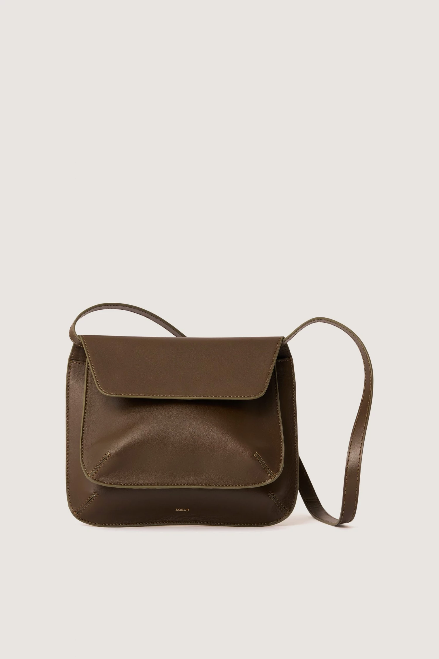 Sœur SAC SILVIA 5 Sœur SAC SILVIA – Image 3