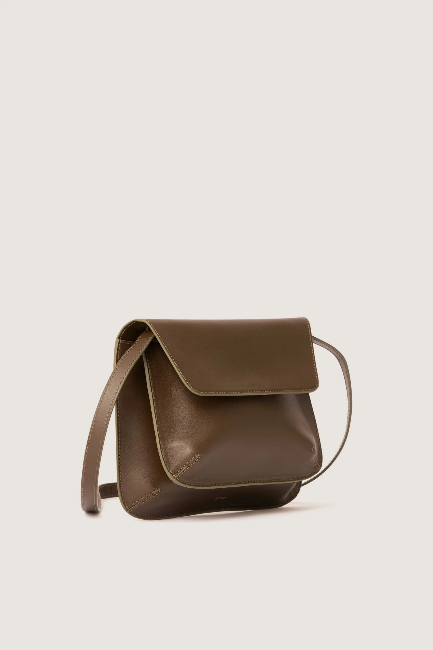 Sœur SAC SILVIA 3 Sœur SAC SILVIA