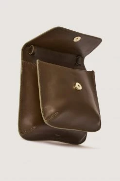 Sœur SAC SILVIA 14 Sœur SAC SILVIA -soeur Soldes SEM1106SILVIA22WVER01 3