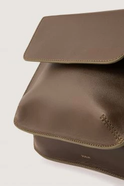 Sœur SAC SILVIA 15 Sœur SAC SILVIA -soeur Soldes SEM1106SILVIA22WVER01 4