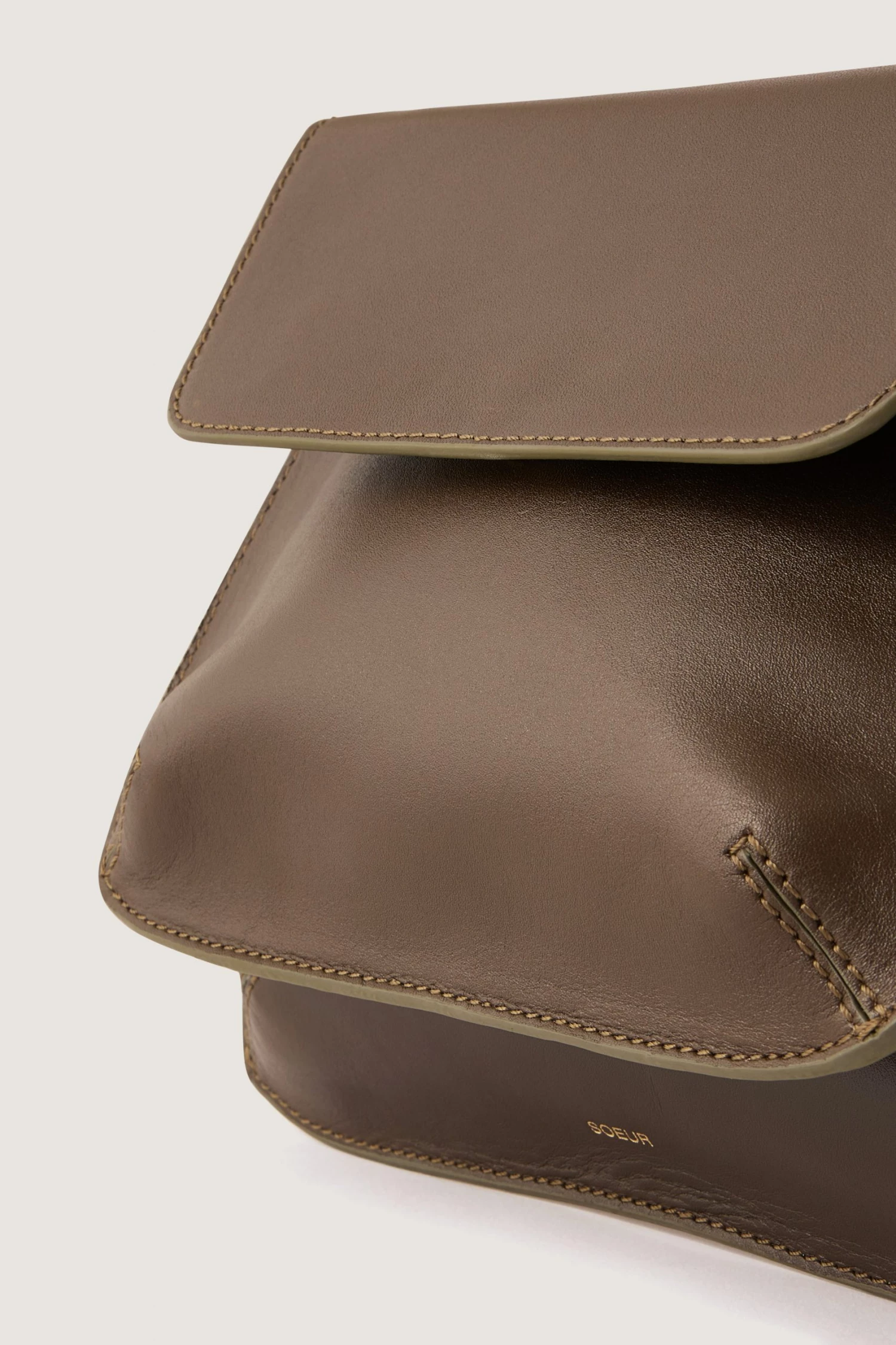 Sœur SAC SILVIA 7 Sœur SAC SILVIA – Image 5