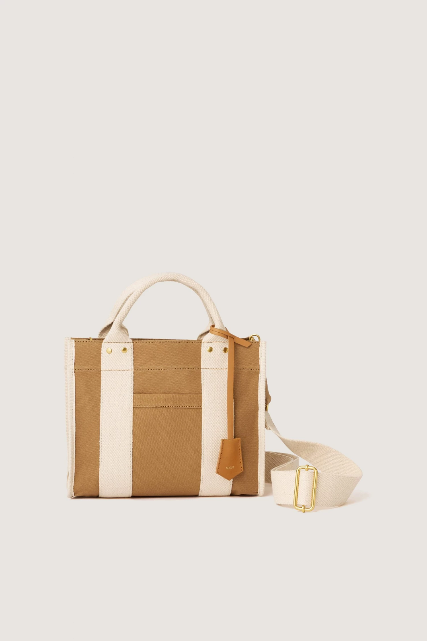 Sœur SAC SAFARI MINI 3 Sœur SAC SAFARI MINI