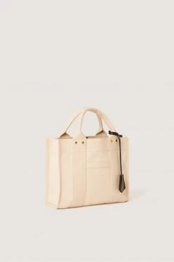 Sœur SAC SAFARI MINI 9 Sœur SAC SAFARI MINI -soeur Soldes SEM1111SAFARIMI22WECR01 2