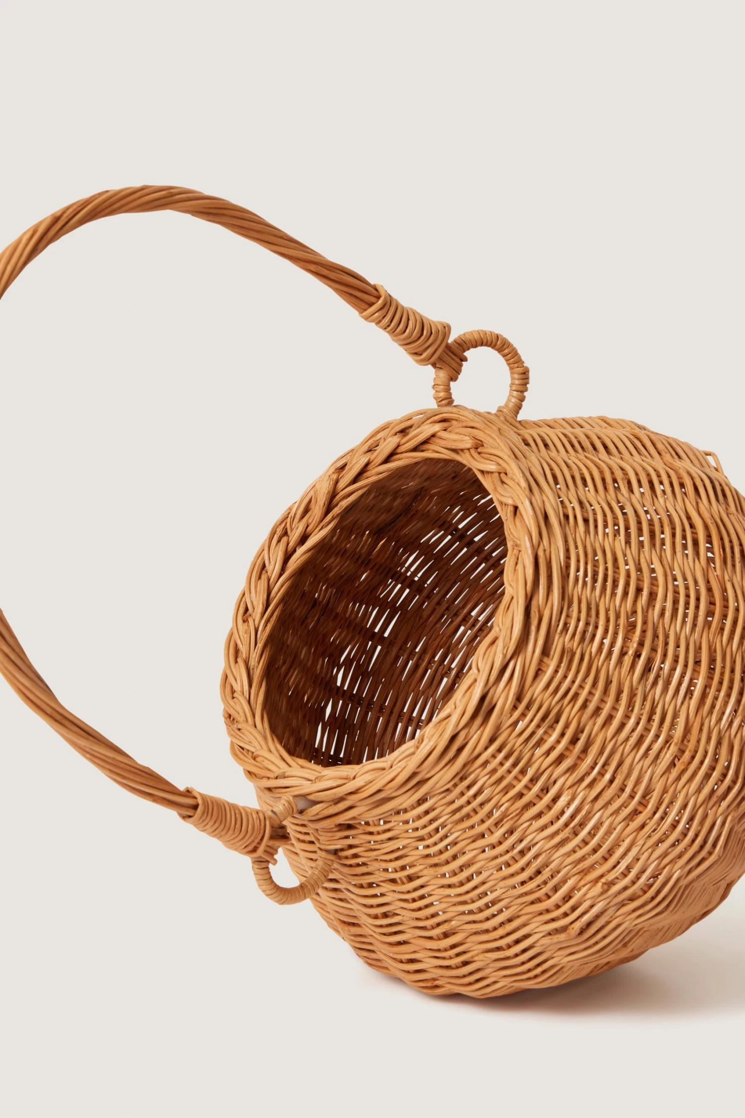 Sœur SAC SUE 7 Sœur SAC SUE – Image 5