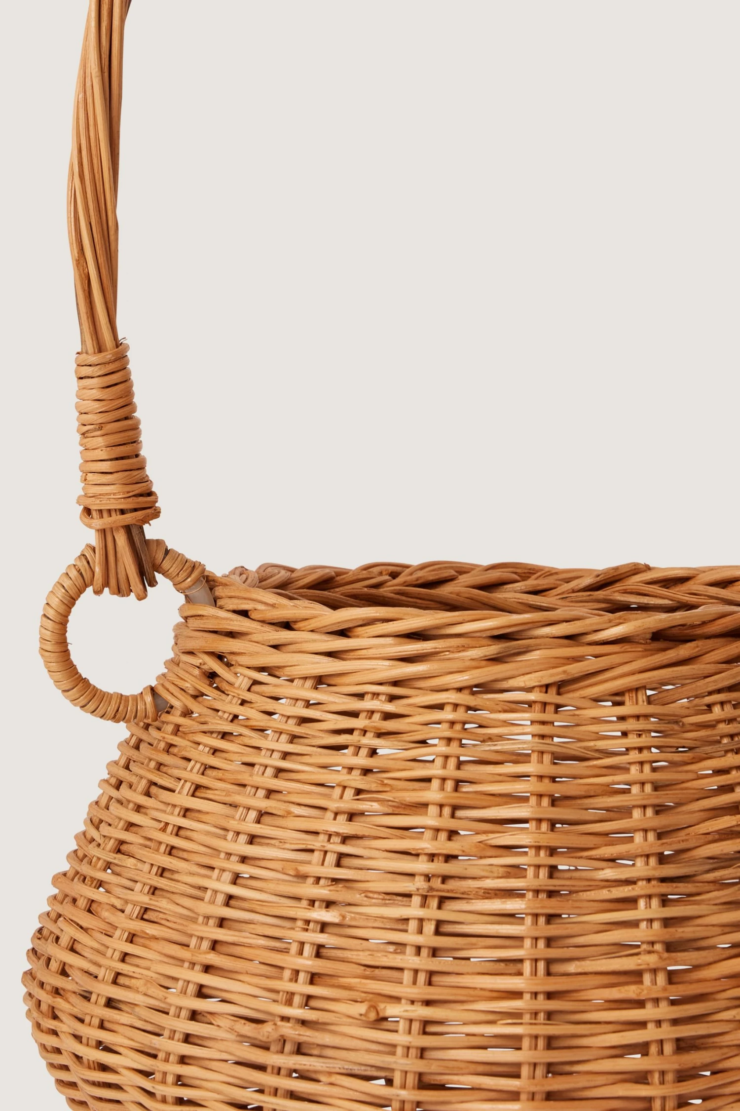 Sœur SAC SUE 8 Sœur SAC SUE – Image 6