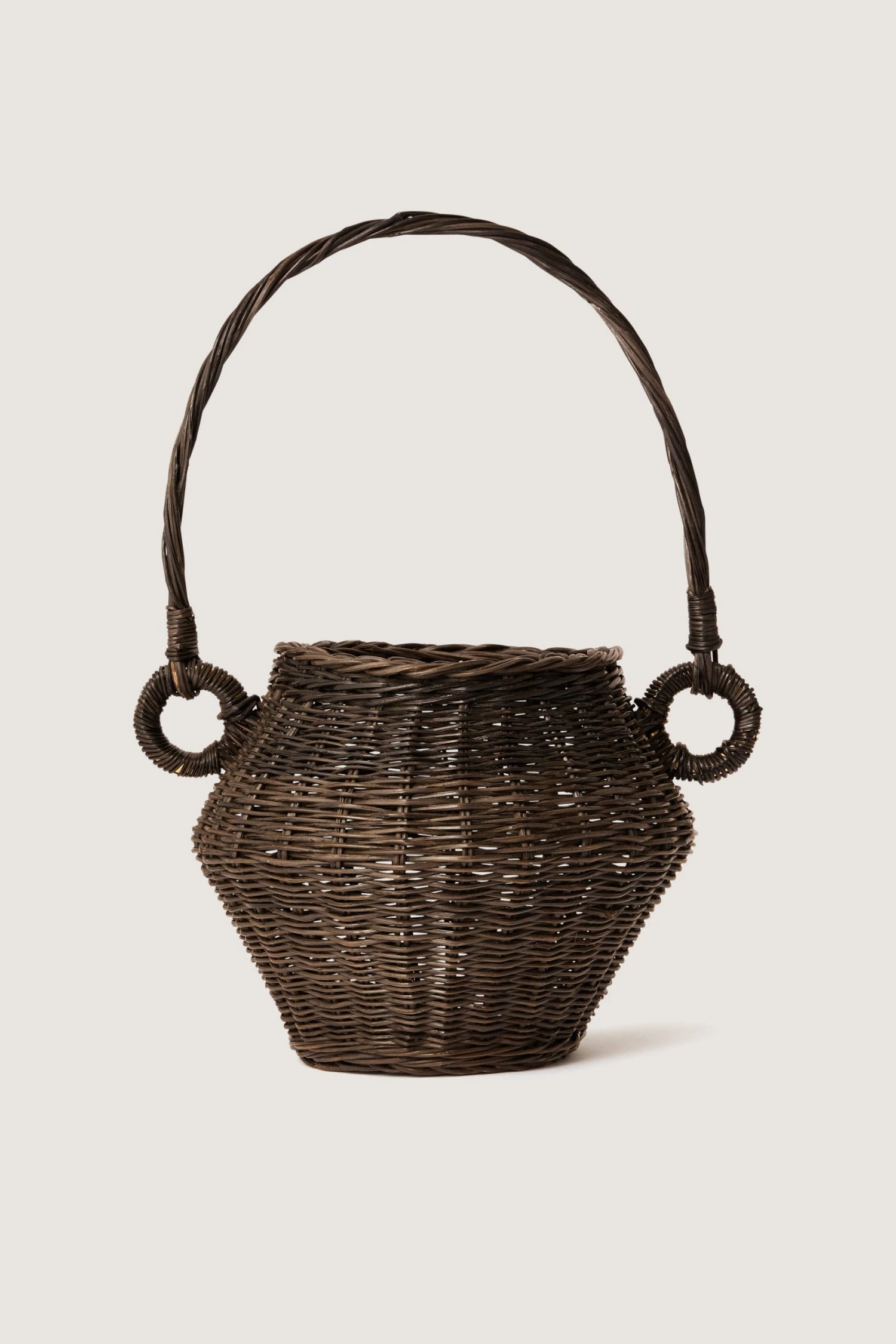 Sœur SAC SUE 3 Sœur SAC SUE