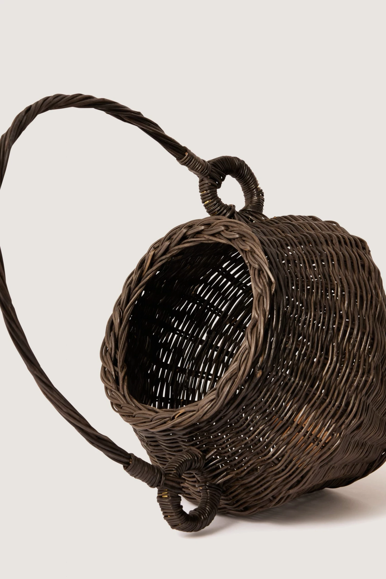 Sœur SAC SUE 6 Sœur SAC SUE – Image 4