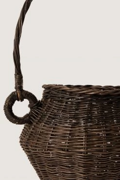 Sœur SAC SUE 14 Sœur SAC SUE -soeur Soldes SEM1111SUE22WNOI01 4