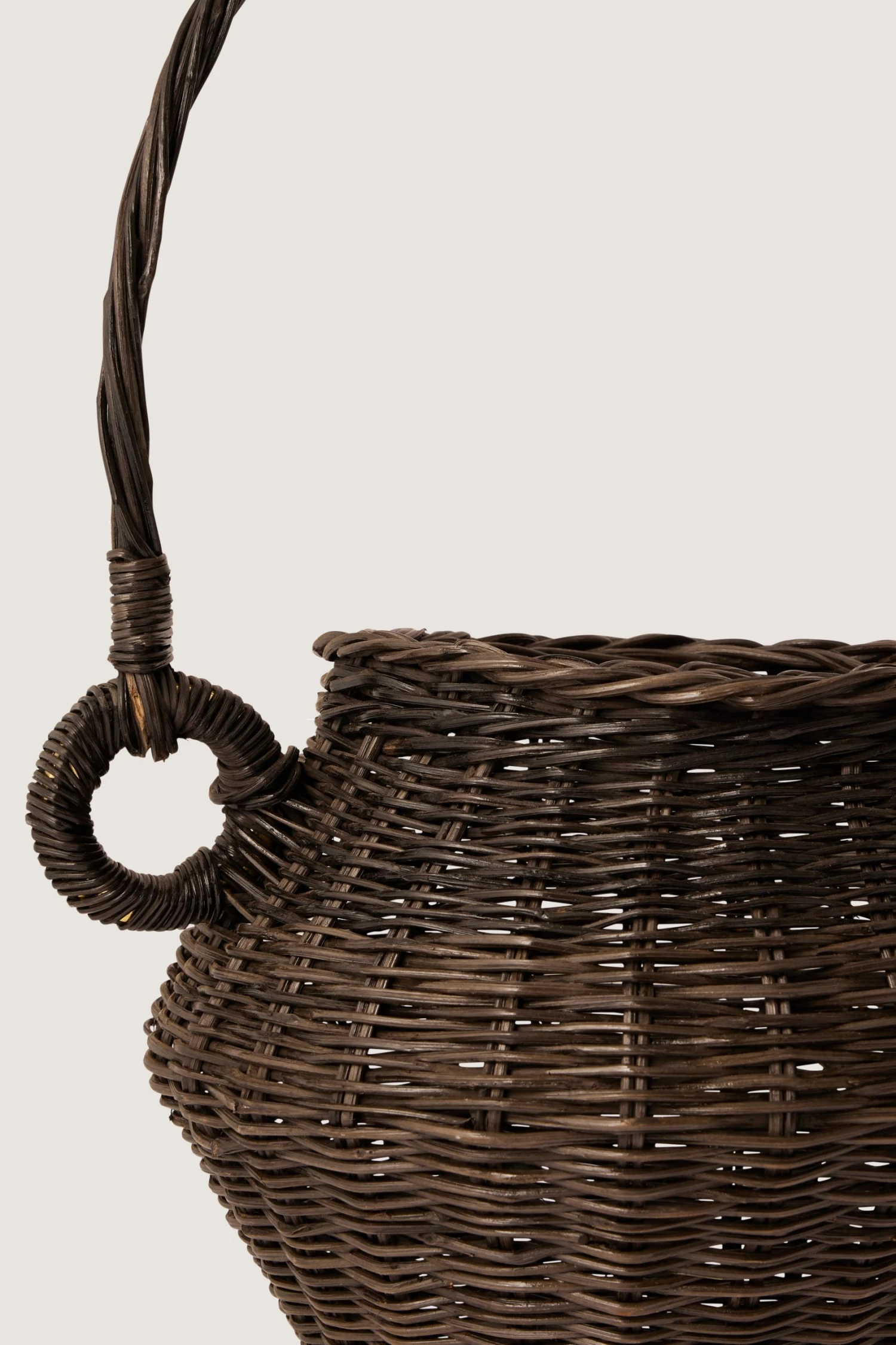 Sœur SAC SUE 7 Sœur SAC SUE – Image 5