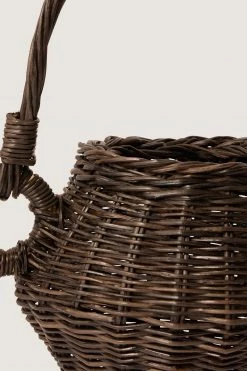 Sœur SAC SUE MINI -soeur Soldes SEM1112SUEMINI22WNOI01 4