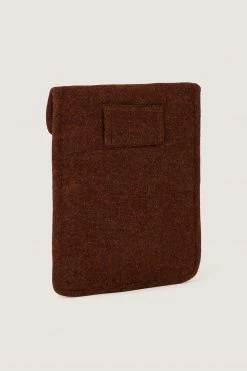 Sœur SAC SPENCER -soeur Soldes SEM1113SPENCER22WMAR01 2