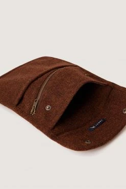 Sœur SAC SPENCER -soeur Soldes SEM1113SPENCER22WMAR01 3