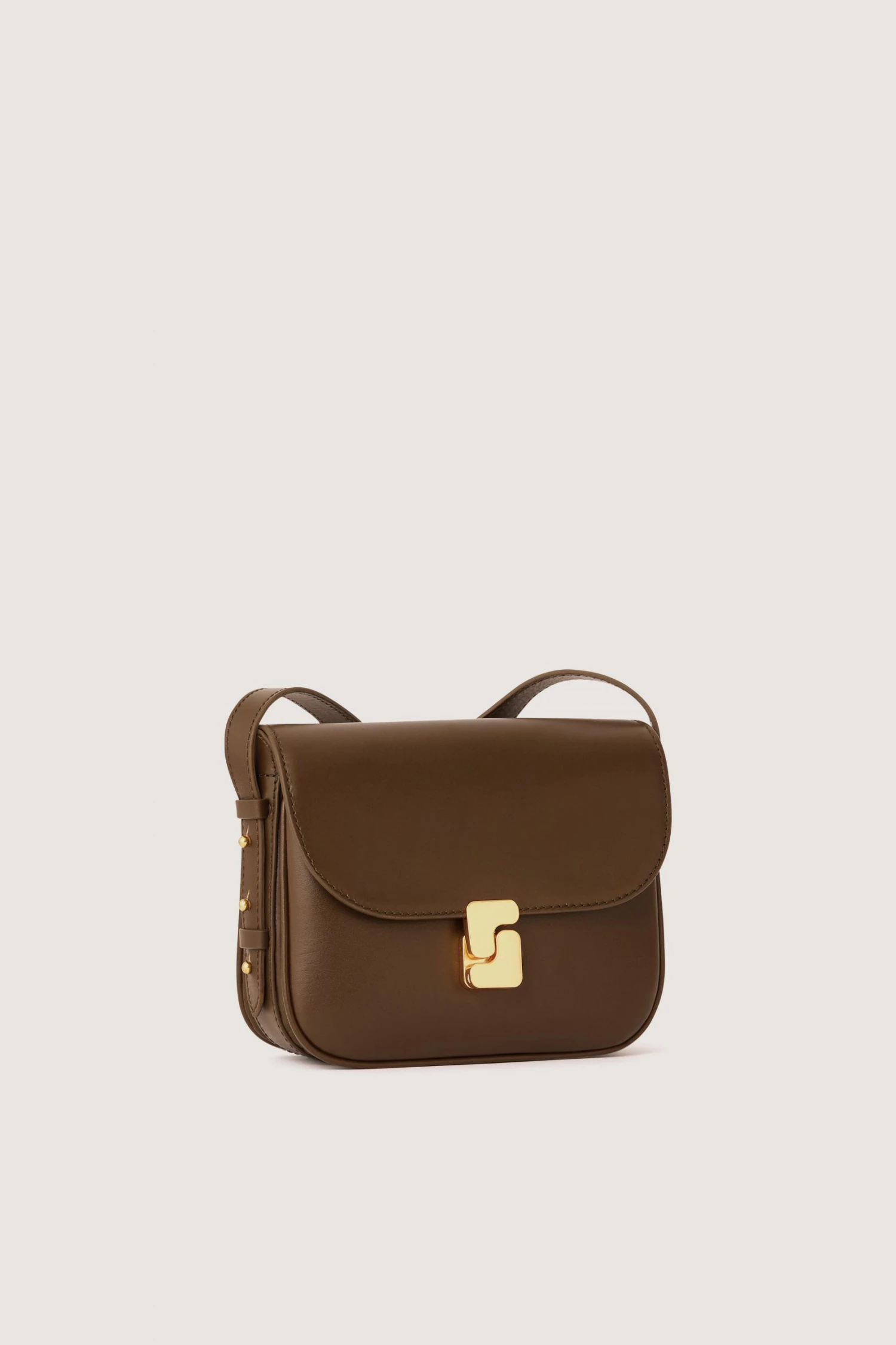 Sœur SAC BELLISSIMA MINI 5 Sœur SAC BELLISSIMA MINI – Image 3