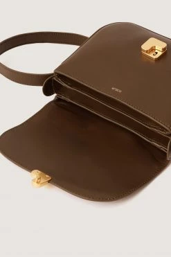 Sœur SAC BELLISSIMA MINI 13 Sœur SAC BELLISSIMA MINI -soeur Soldes SEM1114BELLIMIN22WKAK01 3