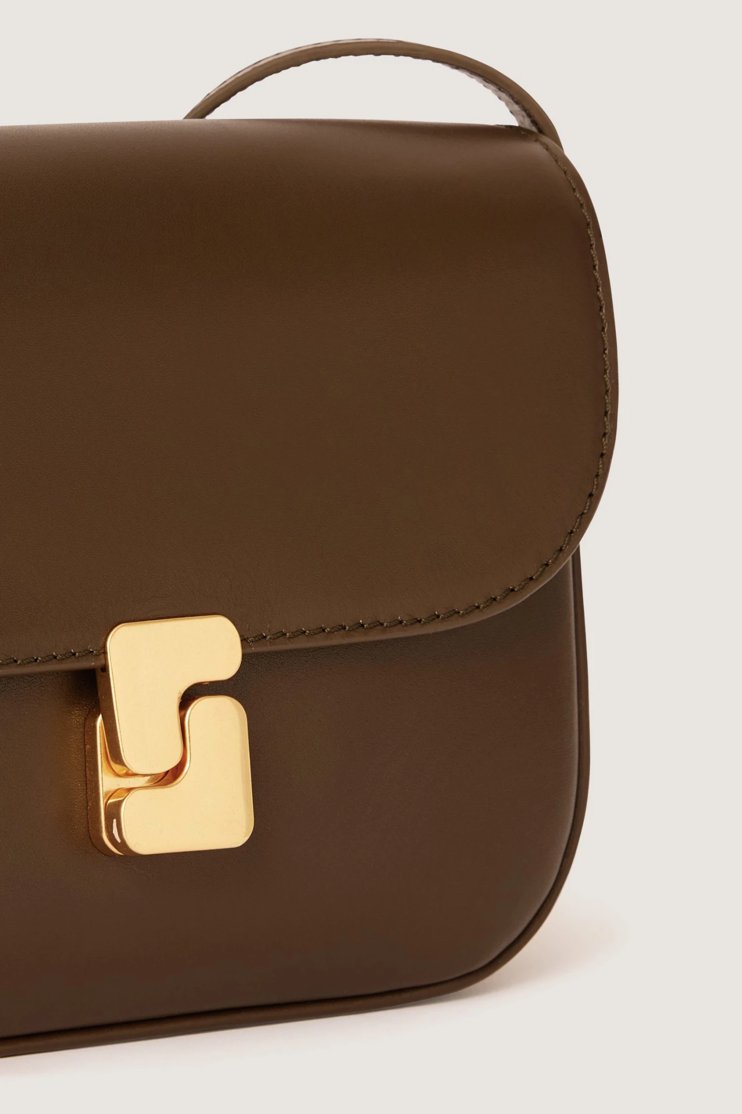 Sœur SAC BELLISSIMA MINI 6 Sœur SAC BELLISSIMA MINI – Image 4