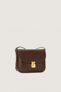 Sœur SAC BELLISSIMA MINI -soeur Soldes SEM1114BELLIMIN22WMAR03 2