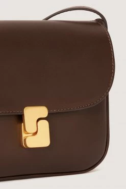 Sœur SAC BELLISSIMA MINI -soeur Soldes SEM1114BELLIMIN22WMAR03 3