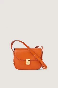 Sœur SAC BELLISSIMA MINI